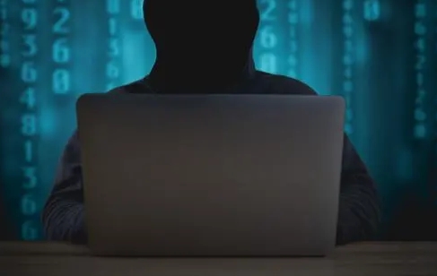 ���Ұ�ȫ�����@�N�����⡱�W�j���g���������`��